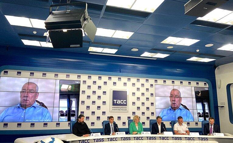 Рост экспорта российского меда